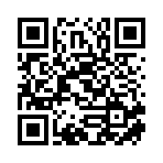 千圣态康（廊坊）健康管理有限公司移动站二维码