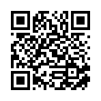 德州沐达茶叶销售有限公司移动站二维码