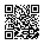 上海侑叶贸易有限公司移动站二维码