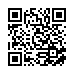 苏州奥洋安装有限公司移动站二维码