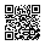 昆明艳玉簪网络科技有限公司移动站二维码