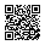 滨州财进机械设备租赁服务有限公司移动站二维码