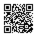 上海垣度科技有限公司移动站二维码