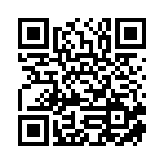 四川春见供应链管理有限公司移动站二维码