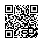 赤峰市易简财税有限责任公司移动站二维码