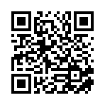 大庆市合晟电子商务有限公司移动站二维码