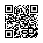 张家口奕哲汽车租赁有限公司移动站二维码