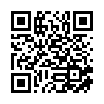 四川董嬴堂大药房有限公司移动站二维码