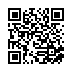 南阳晓悦建筑材料有限公司移动站二维码