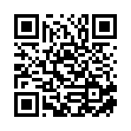 川东生物医药（江西）有限公司移动站二维码