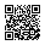 临沂市君旅领航文化咨询有限公司移动站二维码