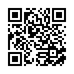 云南七分恬农业发展有限公司移动站二维码