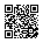 湖南垣实建筑工程有限公司移动站二维码