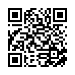 上海析望数据科技有限公司移动站二维码