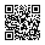 河北均朗贵金属有限公司移动站二维码