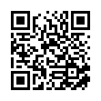 内蒙古德煜建筑施工有限公司移动站二维码