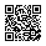 没羽箭（廊坊）科技有限公司移动站二维码