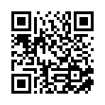 大庆市道铭科技有限公司移动站二维码