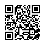 四川德元森康正食品科技有限公司移动站二维码