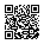 黑龙江建玲劳务服务有限公司移动站二维码