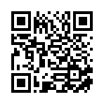 齐齐哈尔络佑子商务信息咨询服务有限公司移动站二维码