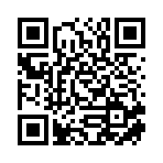 合江县渝蜀原乡农业发展有限公司移动站二维码