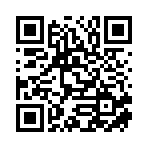 廊坊大威供应链管理有限公司移动站二维码