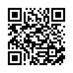 广州路缕商贸有限公司移动站二维码