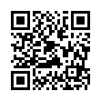 广州市诺栖服饰有限公司移动站二维码