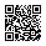 墨江昀玥机车销售有限公司移动站二维码