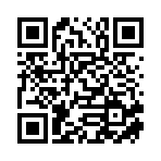 广州乐小扬体育科技有限公司移动站二维码