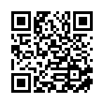 成都洲际智驭科技有限公司移动站二维码