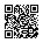 上海华锦玉五金销售有限公司移动站二维码