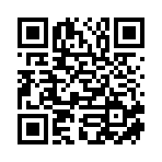 广州玖果商贸有限公司移动站二维码