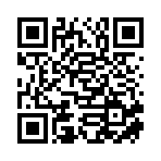 邵阳市尔启商贸有限公司移动站二维码