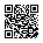 廊坊晟昂建筑工程有限公司移动站二维码