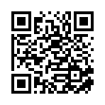 临沂晴好工艺品有限公司移动站二维码