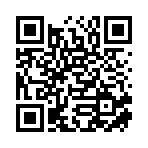 四川仁青午恒建设监理有限公司移动站二维码