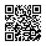 上海壹隅构象空间设计有限公司移动站二维码