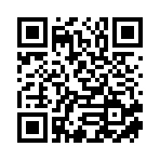 唐山圆有融企业管理有限公司移动站二维码