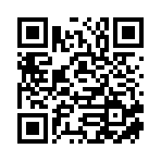 上海珩霆科技有限公司移动站二维码