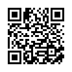 镇雄衔月电商有限公司移动站二维码