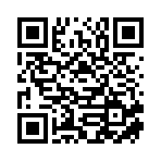 苏州探索未来材料科技有限公司移动站二维码