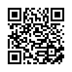 唐山维海装卸有限公司移动站二维码