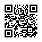 廊坊市捷拓建筑装饰工程有限公司移动站二维码