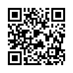 宁夏优君工贸有限公司移动站二维码