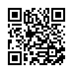 永清县玉米建筑工程有限公司移动站二维码