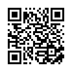 赣州小永远家具有限公司移动站二维码