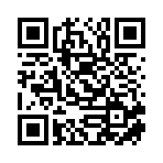 成都市新津区杰安筑能劳务有限公司移动站二维码