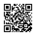 麻雀有品（廊坊）酒店管理有限公司移动站二维码